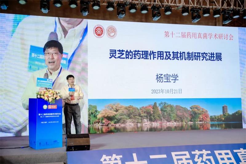 640 (6).jpg 640 (6).jpg