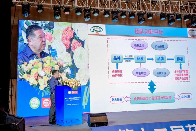 640 (7).jpg 640 (7).jpg