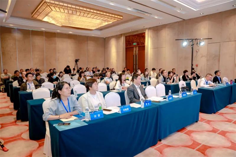 640 (2).jpg 640 (2).jpg