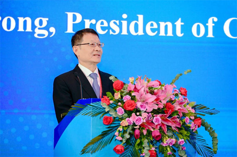 640 (2).png 640 (2).png