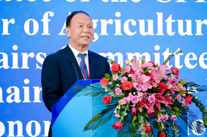 640 (3).png 640 (3).png