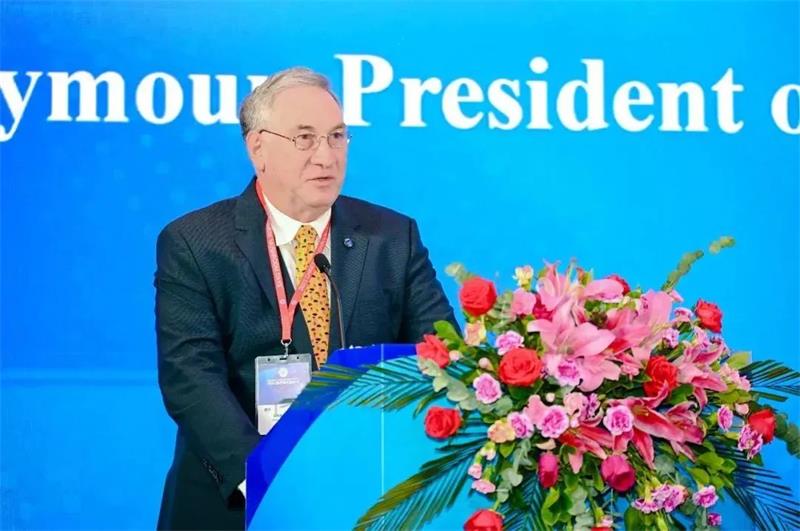 640 (2).jpg 640 (2).jpg