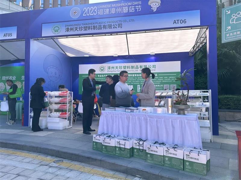 640 (5).jpg 640 (5).jpg