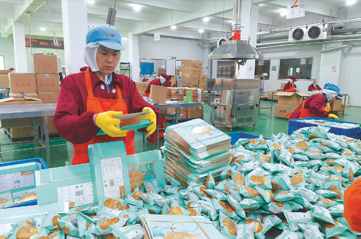 792f2c47532c40cc8d3ec32152e0c66b.png 792f2c47532c40cc8d3ec32152e0c66b.png