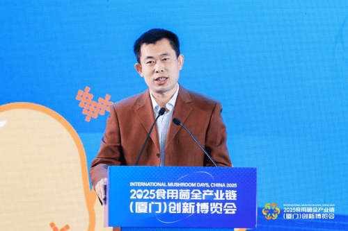 67fe1750e4b0068b78962cb6_m.jpg 67fe1750e4b0068b78962cb6_m.jpg