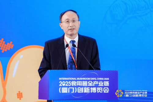 67fe1750e4b0068b78962cb9_m.jpg 67fe1750e4b0068b78962cb9_m.jpg