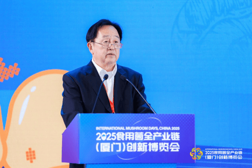 67fe1751e4b0068b78962cbb_m.jpg 67fe1751e4b0068b78962cbb_m.jpg