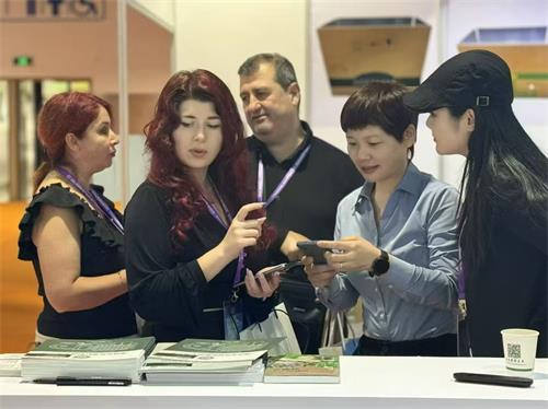 微信图片_20250417081218.jpg 微信图片_20250417081218.jpg