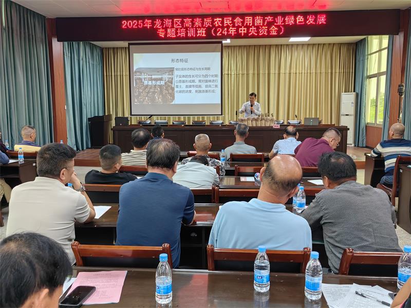 微信图片_20250507213116.jpg 微信图片_20250507213116.jpg