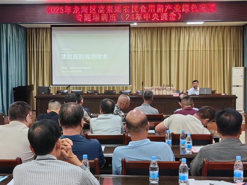 微信图片_20250507213130.jpg 微信图片_20250507213130.jpg