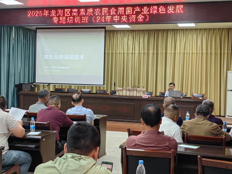 微信图片_20250507213135.jpg 微信图片_20250507213135.jpg