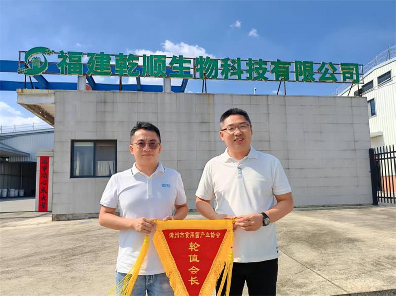 微信图片_20250824081544_2_2299.jpg 微信图片_20250824081544_2_2299.jpg