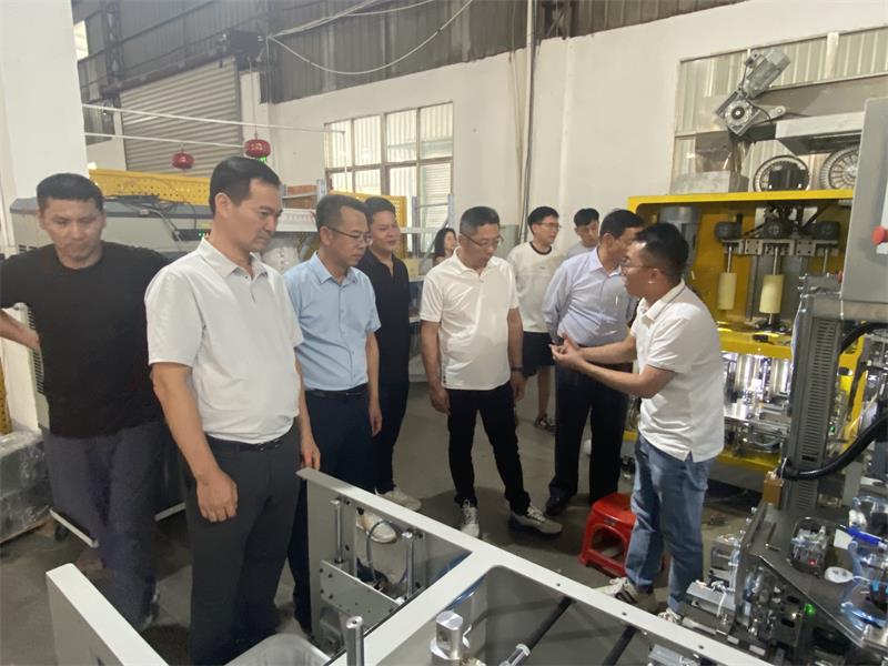 微信图片_20250824082433_6_2299.jpg 微信图片_20250824082433_6_2299.jpg