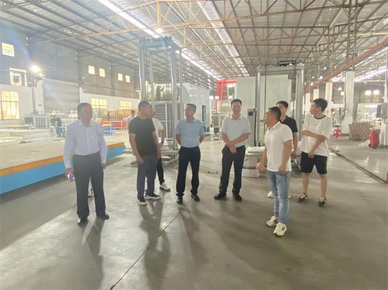 微信图片_20250824082436_8_2299.jpg 微信图片_20250824082436_8_2299.jpg