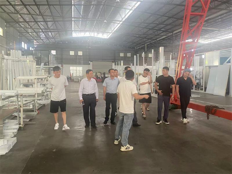 微信图片_20250824082440_11_2299.jpg 微信图片_20250824082440_11_2299.jpg