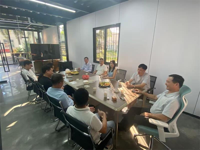 微信图片_20250824082439_10_2299.jpg 微信图片_20250824082439_10_2299.jpg