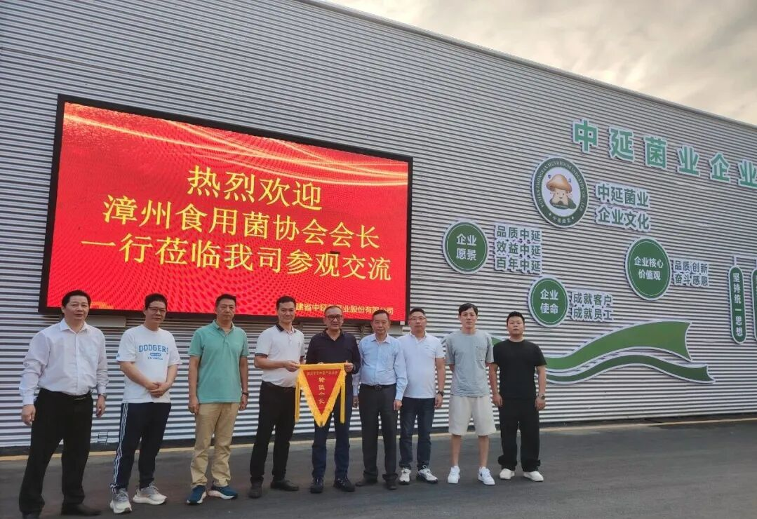 f03a7a875d1ee276921b2e5bbfcbfaba.png f03a7a875d1ee276921b2e5bbfcbfaba.png